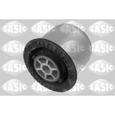 Сайлентблок SASIC 2600006