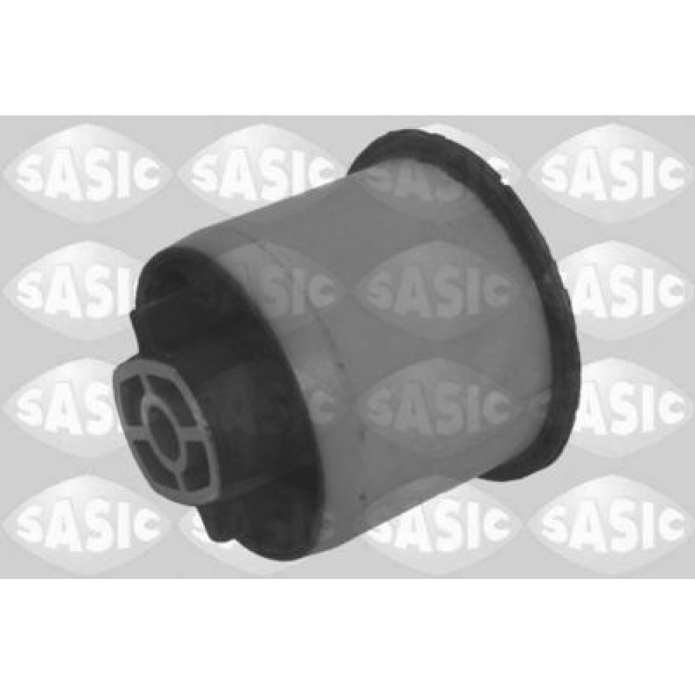 Сайлентблок SASIC 2600009