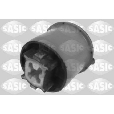 Сайлентблок SASIC 2600011