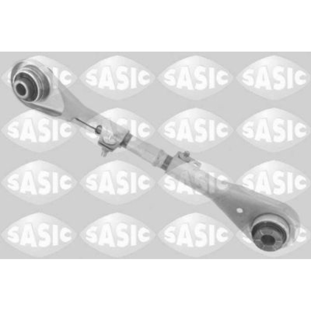 Рычаг SASIC 2600015