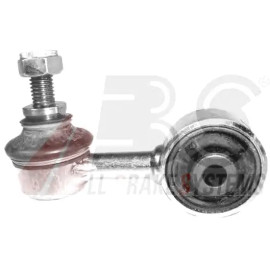 Тяга cтабілізатора перед. BMW 3 E30/E36 87-03 ABS 260022