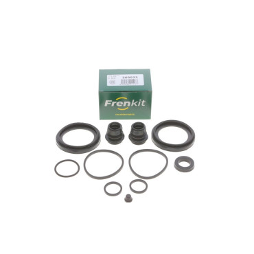 Ремкомплект тормозного супорта перед/зад ручник 60mm FRENKIT 260022