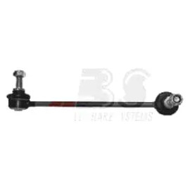 Тяга cтабілізатора перед. BMW E39 95-04 Пр. ABS 260024