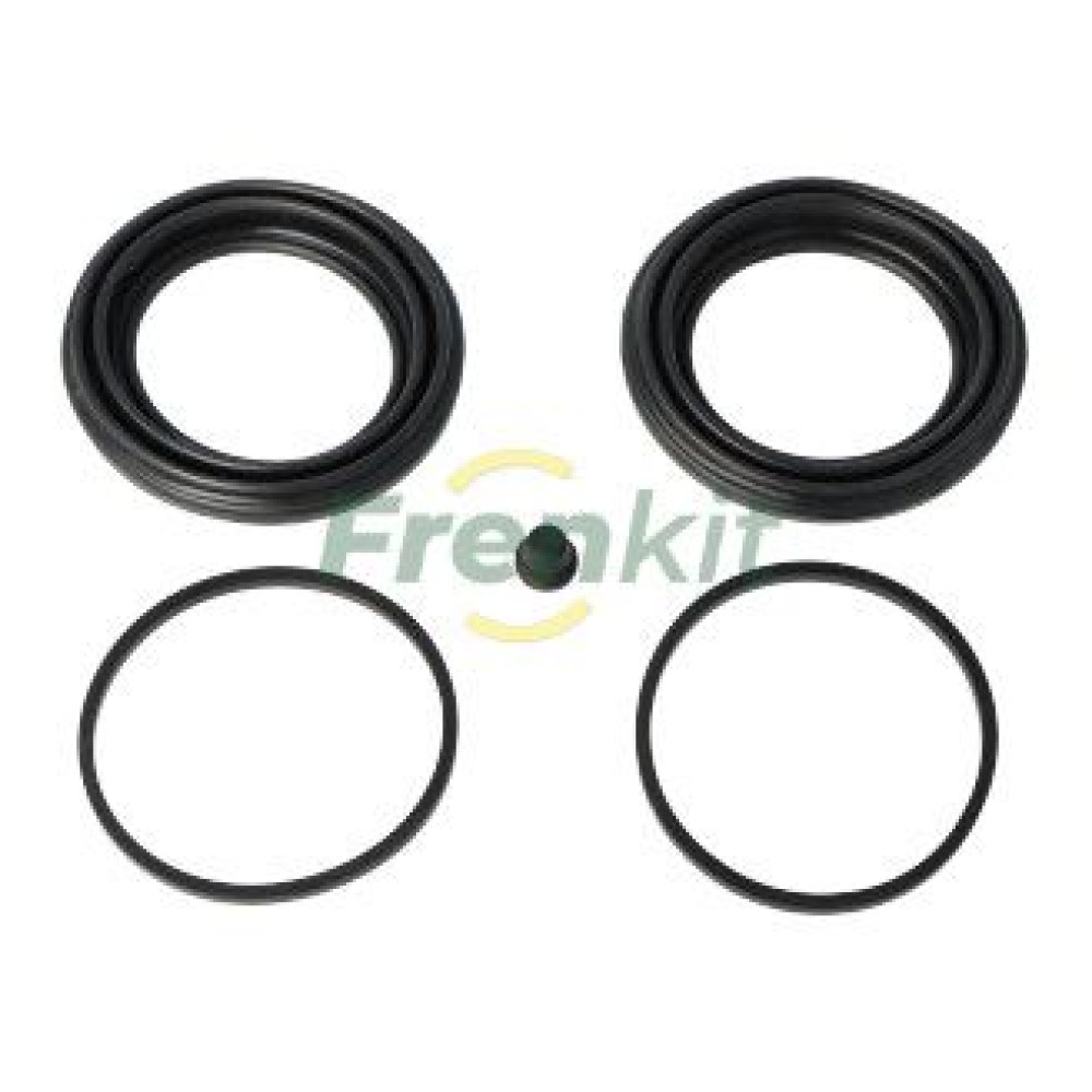 Ремкомплект супорта перед.60мм 609-814 FRENKIT 260028
