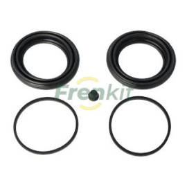 Ремкомплект супорта перед.60мм 609-814 FRENKIT 260028