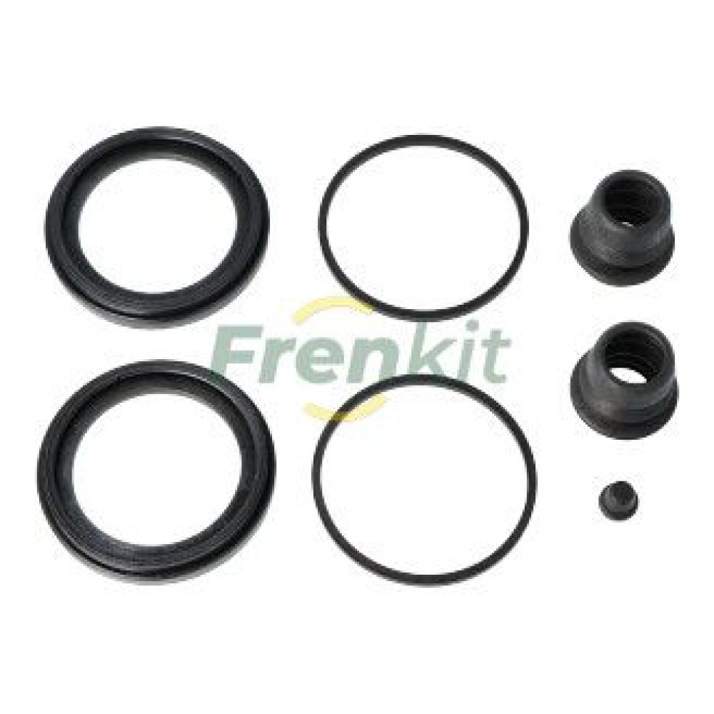 Ремкомплект супорта FRENKIT 260030