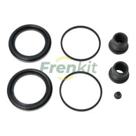 Ремкомплект супорта FRENKIT 260030