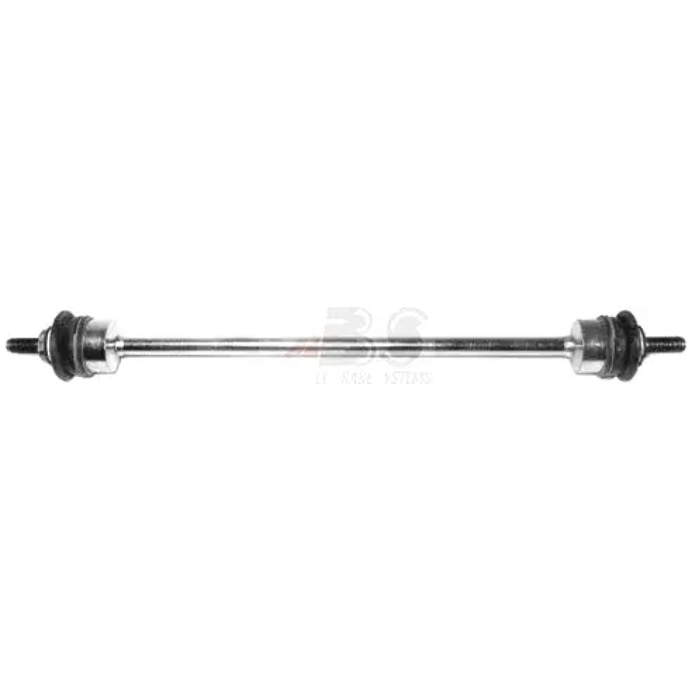 Тяга cтабілізатора передня ABS 260032
