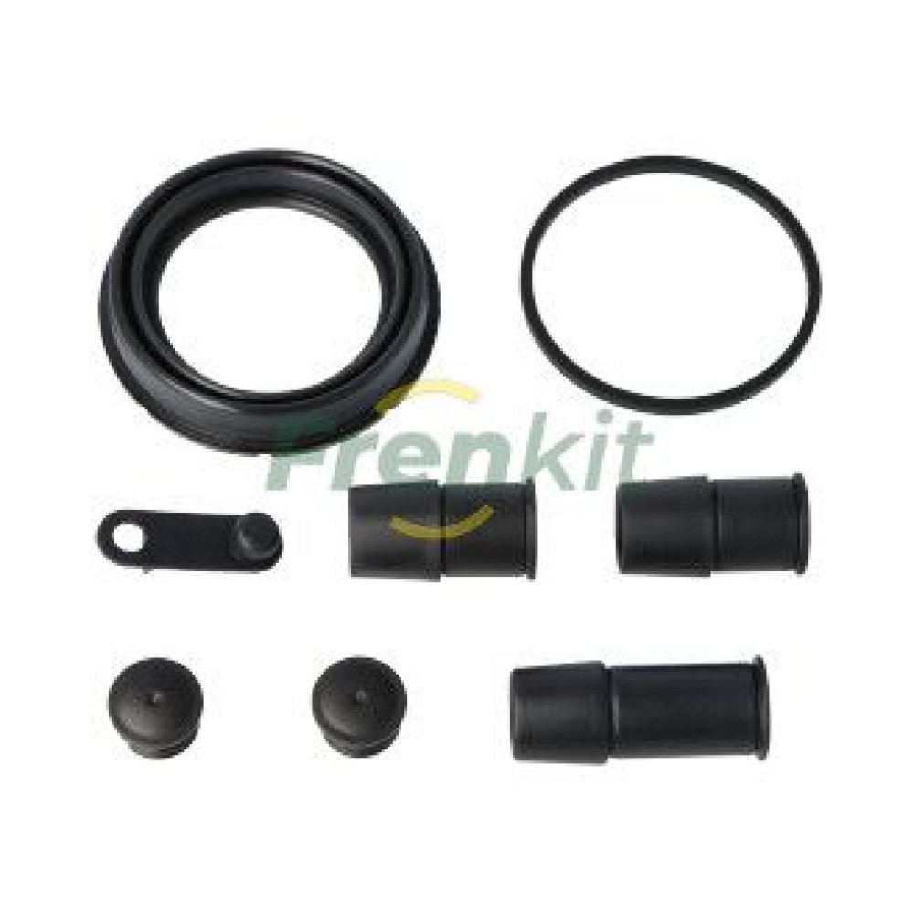 Ремкомплект суппорта переднего FRENKIT 260032