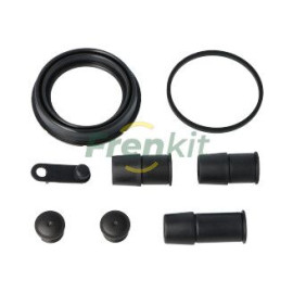 Ремкомплект суппорта переднего FRENKIT 260032