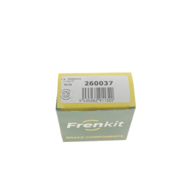 Ремкомплект суппорта передний FRENKIT 260037