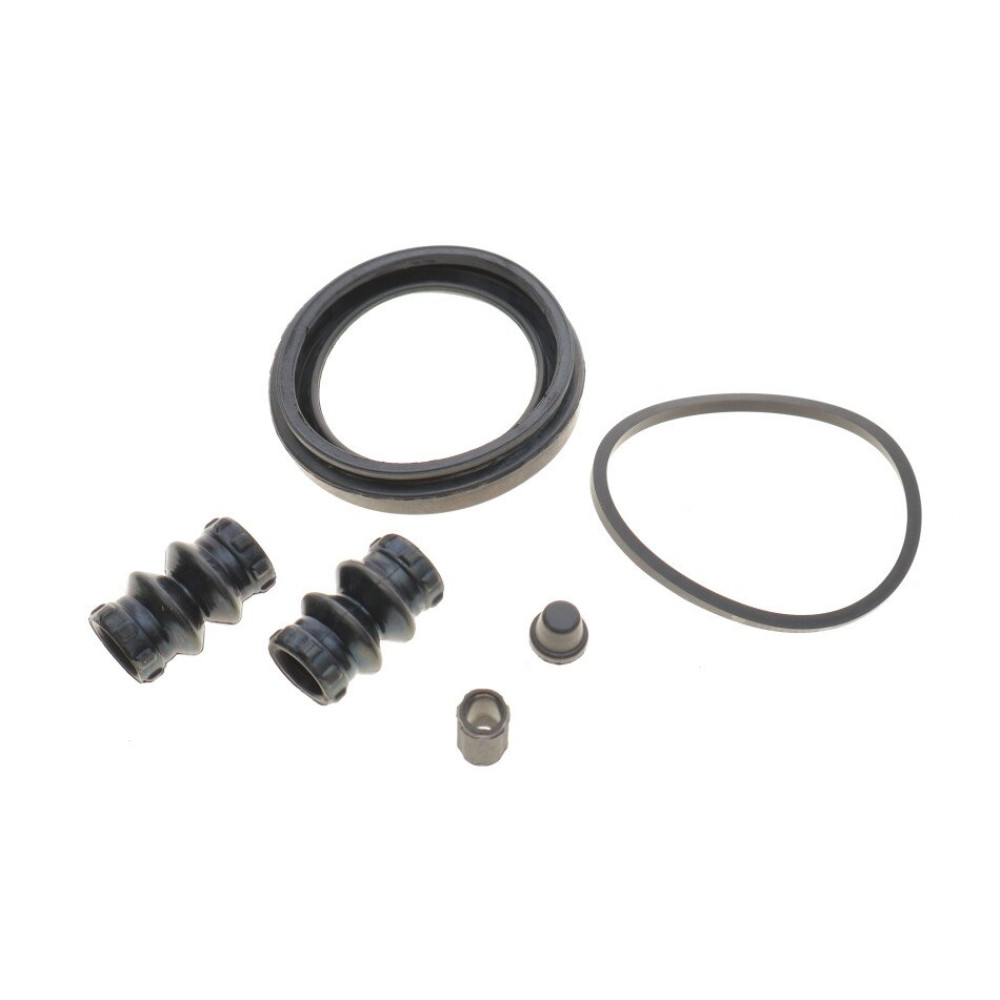 Ремкомплект суппорта перед 60mm FRENKIT 260040