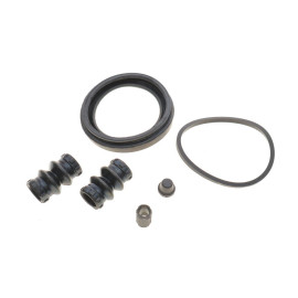 Ремкомплект суппорта перед 60mm FRENKIT 260040