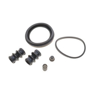 Ремкомплект суппорта перед 60mm FRENKIT 260040