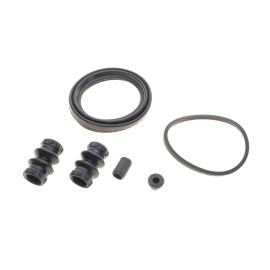 Ремкомплект суппорта перед 60mm FRENKIT 260040