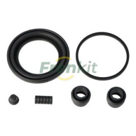 Ремкомплект суппорта перед 60mm FRENKIT 260044