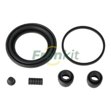 Ремкомплект суппорта перед 60mm FRENKIT 260044