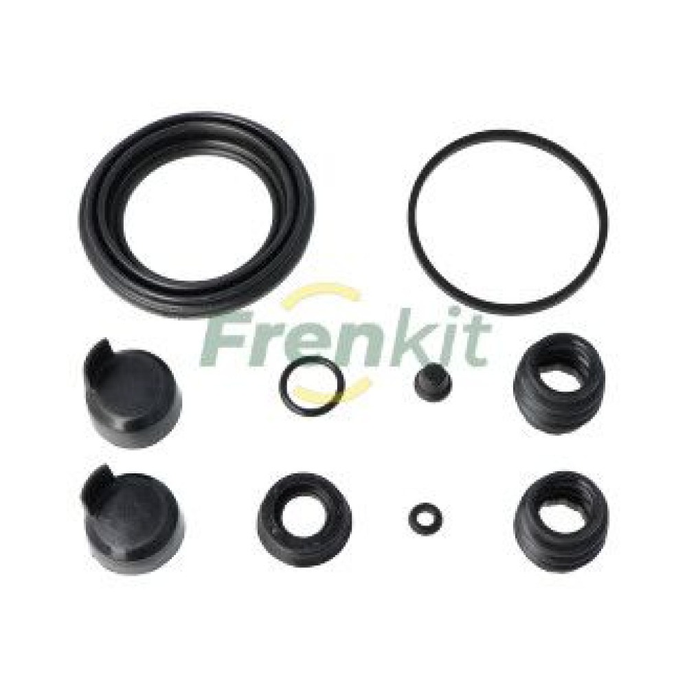 Ремкомплект супорта FRENKIT 260067