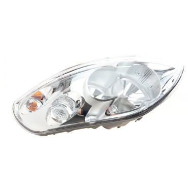 Фара прав RENAULT 260108490r