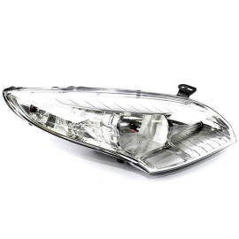 Фара правая RENAULT 260108719r