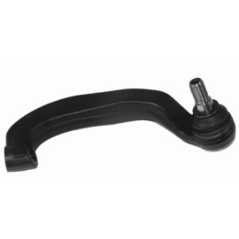 LEMFORDER 2601202 Накінечник кермової тяги LEMFORDER 2601202