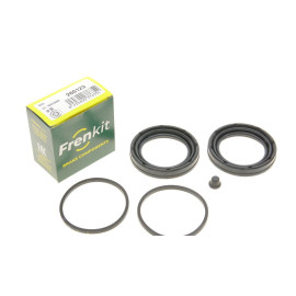 Ремкомплект гальмівного супорта FRENKIT 260123