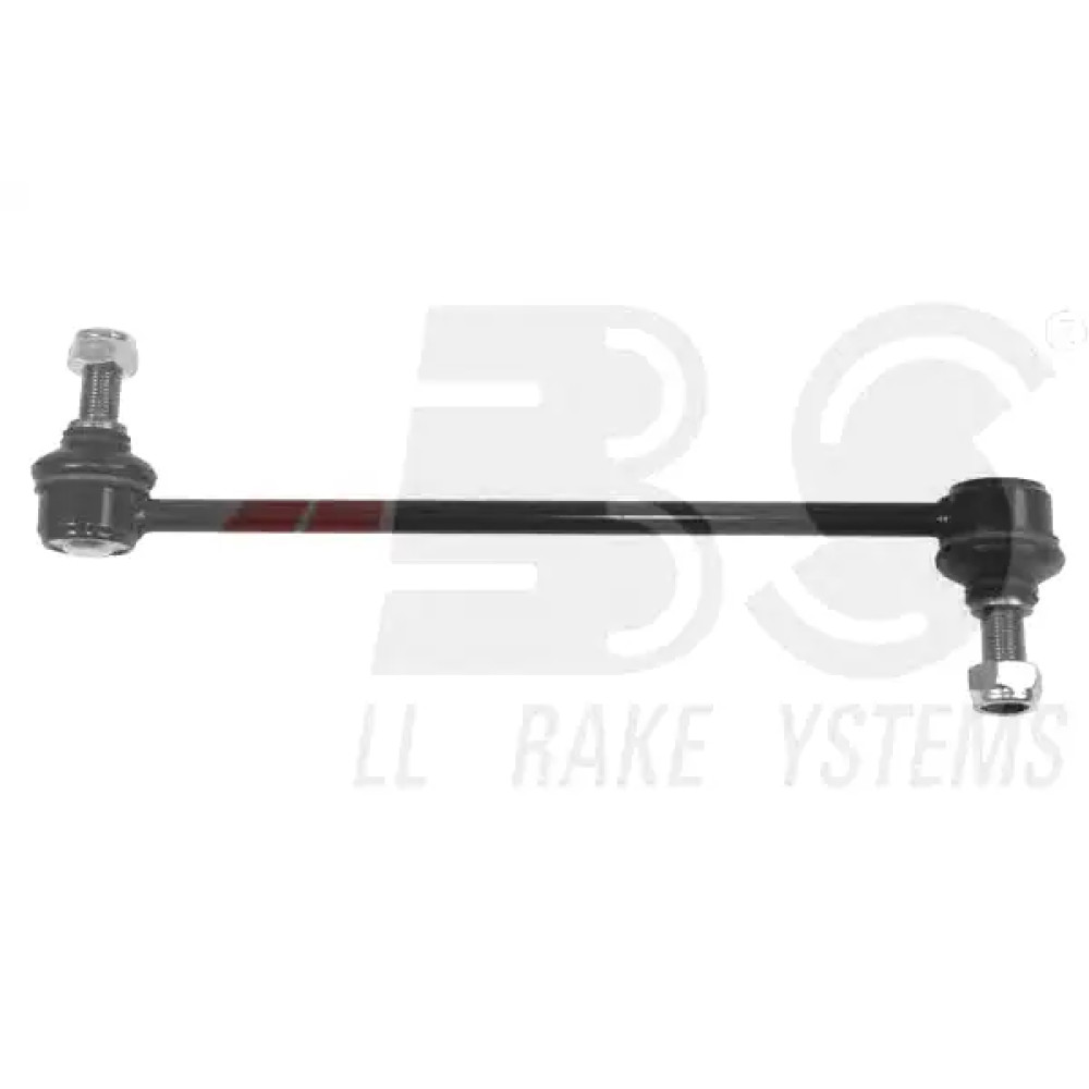 Тяга стабілізатора перед. Lexus RX 08-15 / Toyota Camry 01-06 ABS 260131