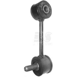 Тяга стабілізатора передня ABS 260144