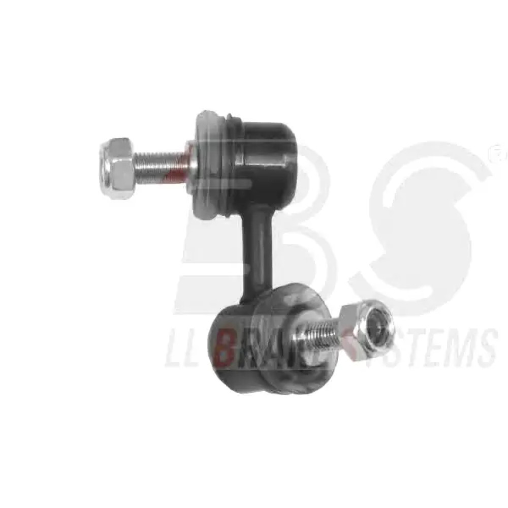 Tягa стабілізатора перед. Honda Civic VII 01-05/CR-V II 01-07 Л. ABS 260183
