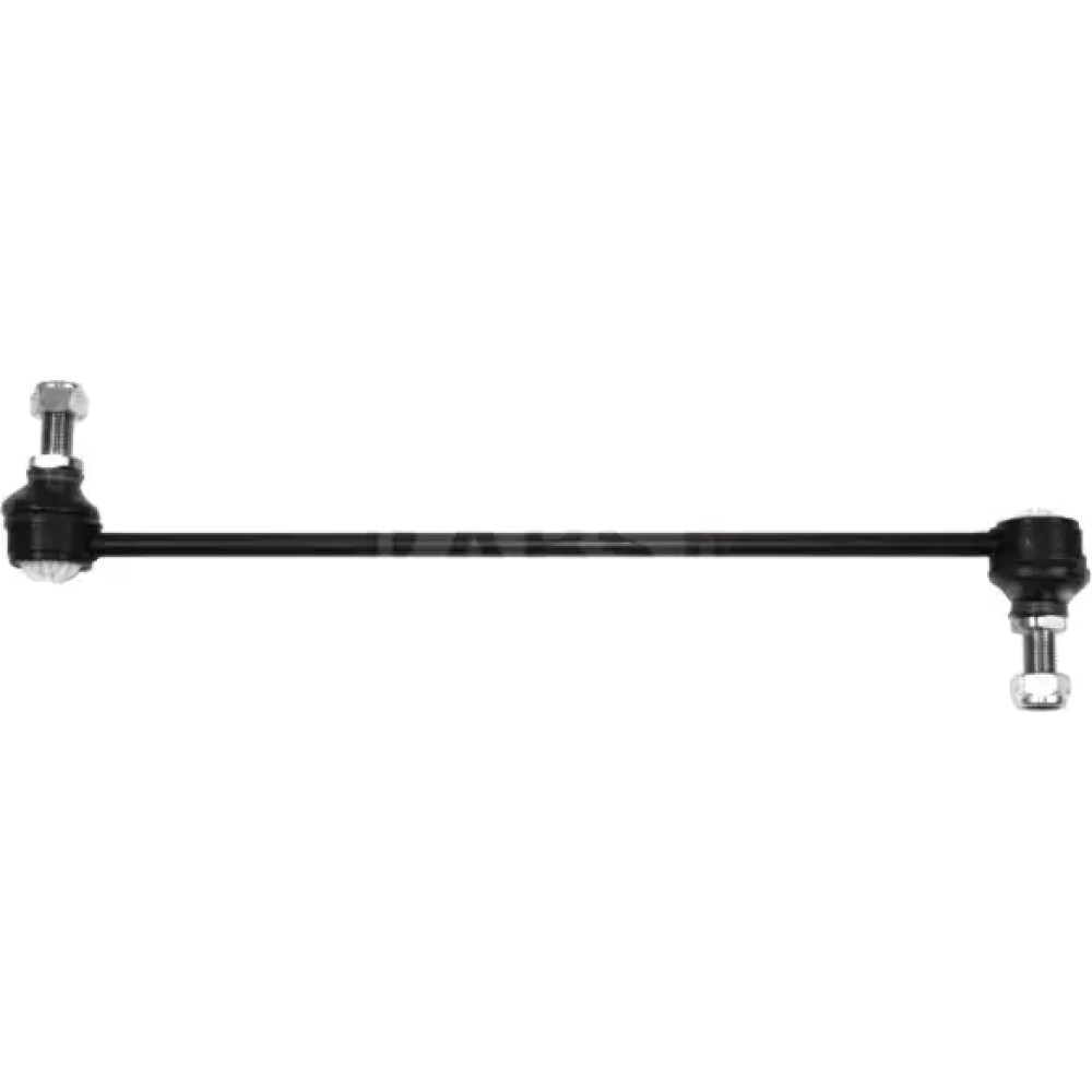 Тяга стабілізатора перед. Vectra C 03- ABS 260241
