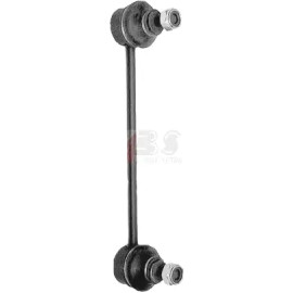 Тяга стабілізатора перед. Mitsubishi Carisma 95-06 ABS 260283