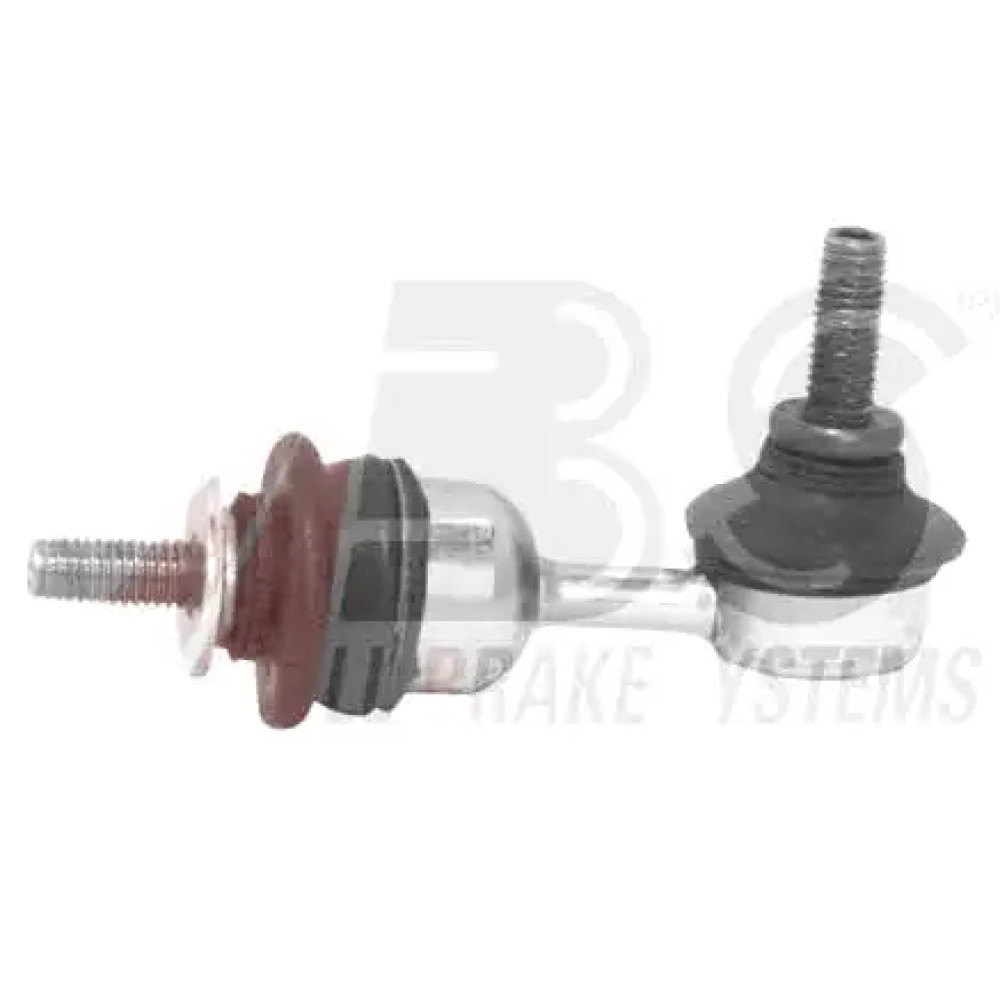 Тяга стабілізатора задн. Ford Mondeo III 00-07 ABS 260291