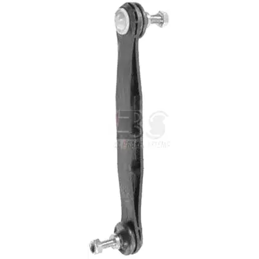 Тяга cтабілізатора перед. Ford Mondeo III 00-07 ABS 260312