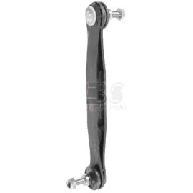 Тяга cтабілізатора перед. Ford Mondeo III 00-07 ABS 260312