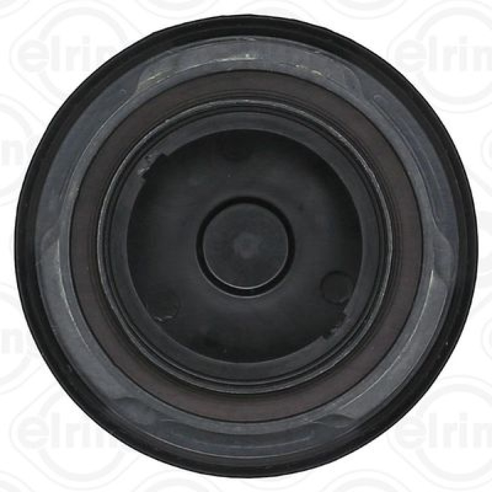 Сальник колінвалу перед. Mercedes Benz Vito W447 OM622 / Opel Vivaro/Renault Trafic 1.6-2.3 CDTI/DCI ELRING 260320