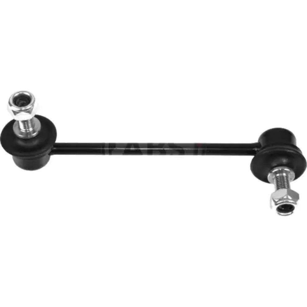 Тяга стабілізатора перед. Mazda 6 02-08 Пр. (155mm) ABS 260366