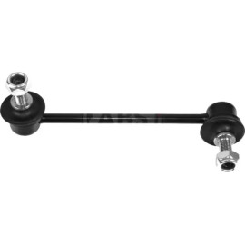 Тяга стабілізатора перед. Mazda 6 02-08 Пр. (155mm) ABS 260366