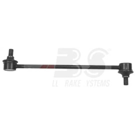 Тяга стабілізатора перед. Toyota Avencis 03- ABS 260380