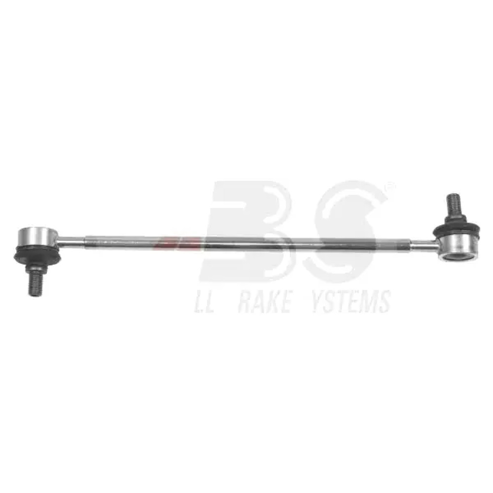 Тяга стабілізатора перед. Toyota Corolla/Rav 4 00-08 ABS 260381