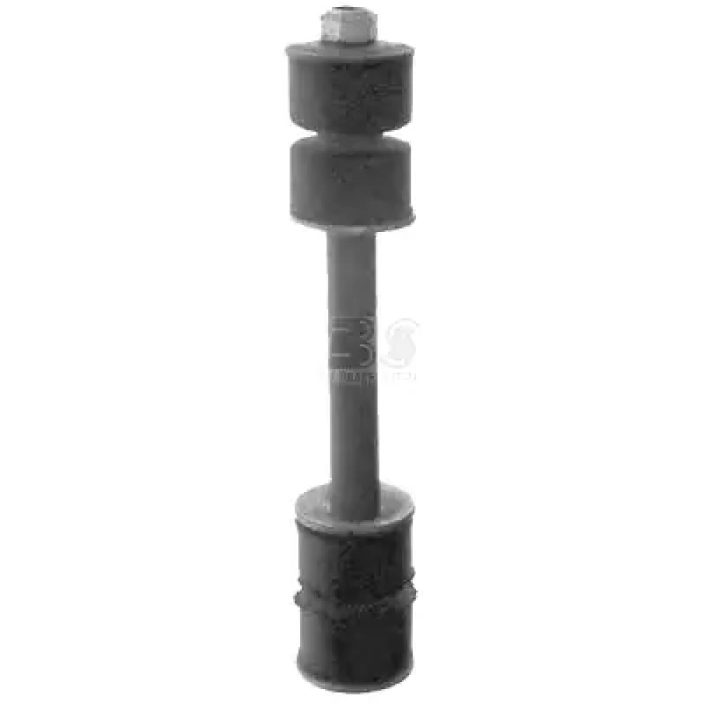 Тяга cтабілізатора перед. Opel Kadett/Daewoo Lanos/Nexia 91- ABS 260391