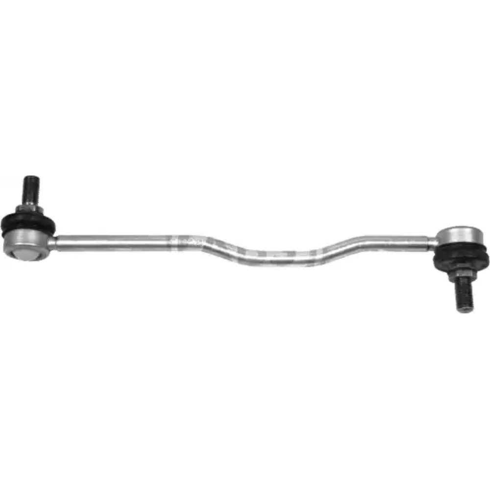 Тяга стабілізатора перед. Opel Astra H 04-14/Zafira B 05-21 ABS 260392