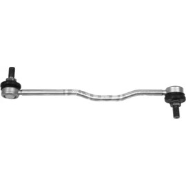 Тяга стабілізатора перед. Opel Astra H 04-14/Zafira B 05-21 ABS 260392