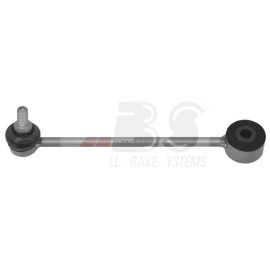 Тяга стабілізатора задн. Caddy 04- ABS 260394