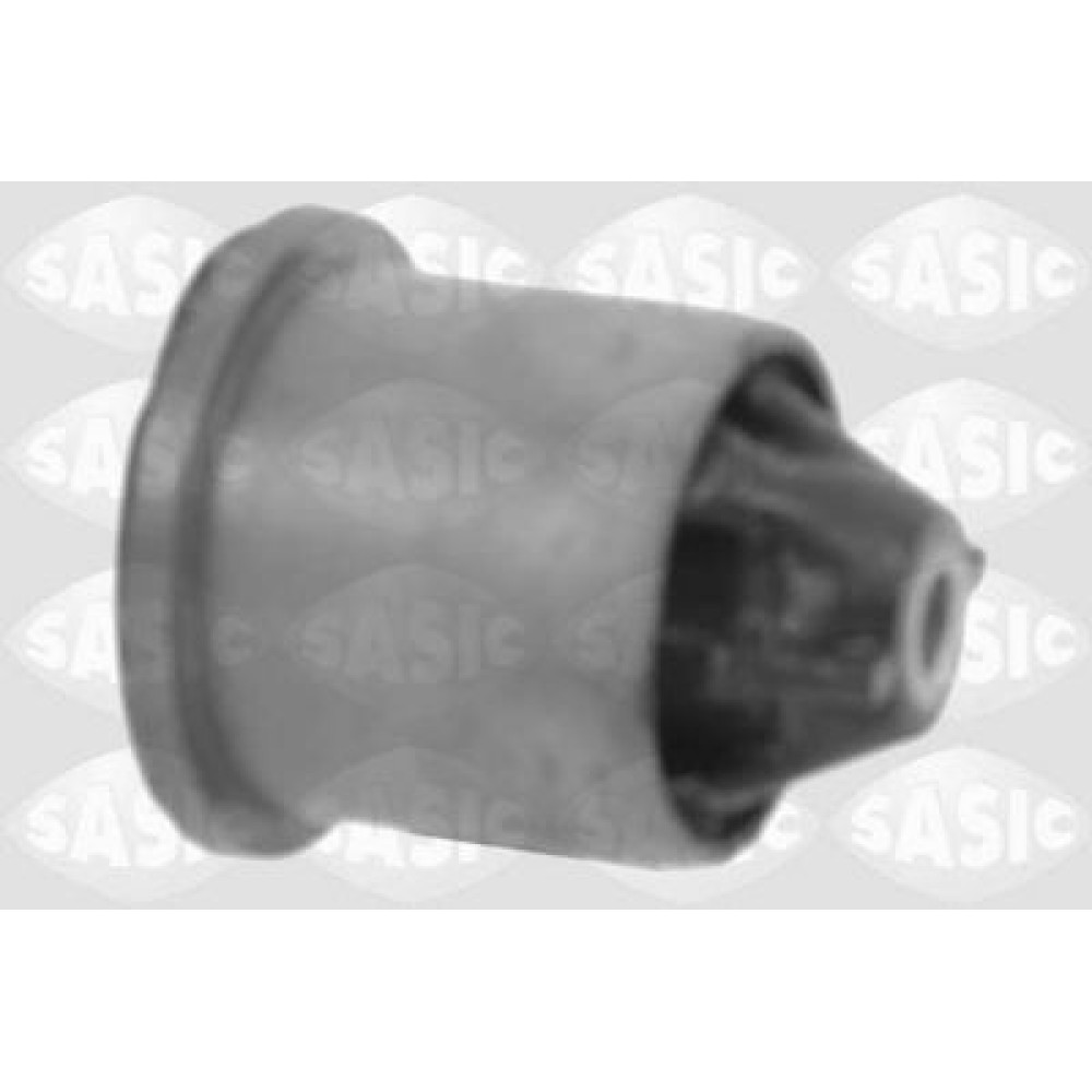 Сайлентблок SASIC 2604001