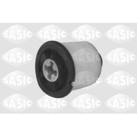 Сайлентблок SASIC 2604002