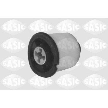 Сайлентблок SASIC 2604002