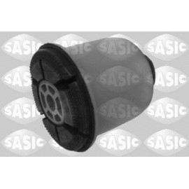 SASIC 2604003 Сайлентблок SASIC 2604003