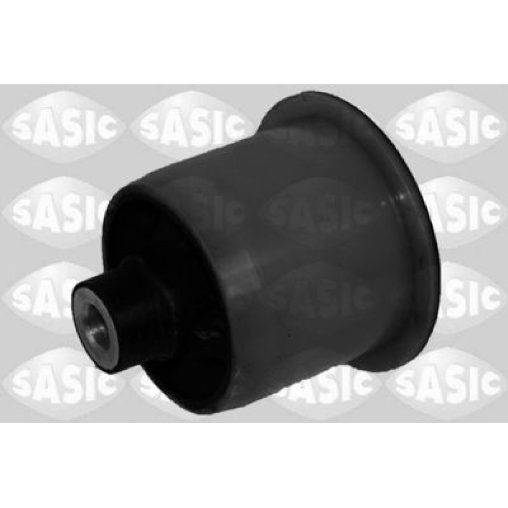 Фильтр забора воздуха MANN-FILTER c30189