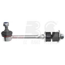 Тяга стабілізатора Ssangyong Rexton/Korando/Musso 96- ABS 260403