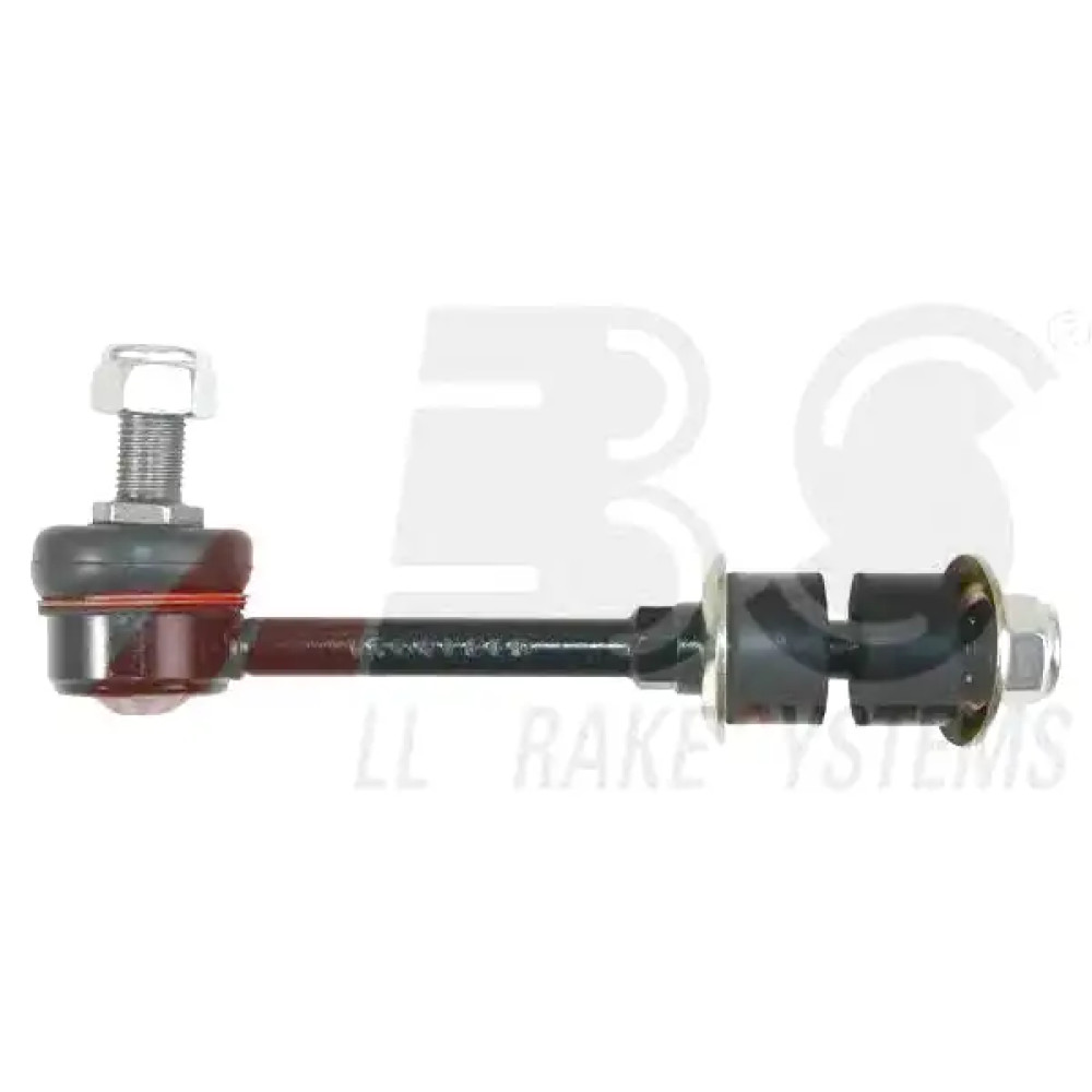 Тяга стабілізатора перед. KIA Sorento 02-04 ABS 260447